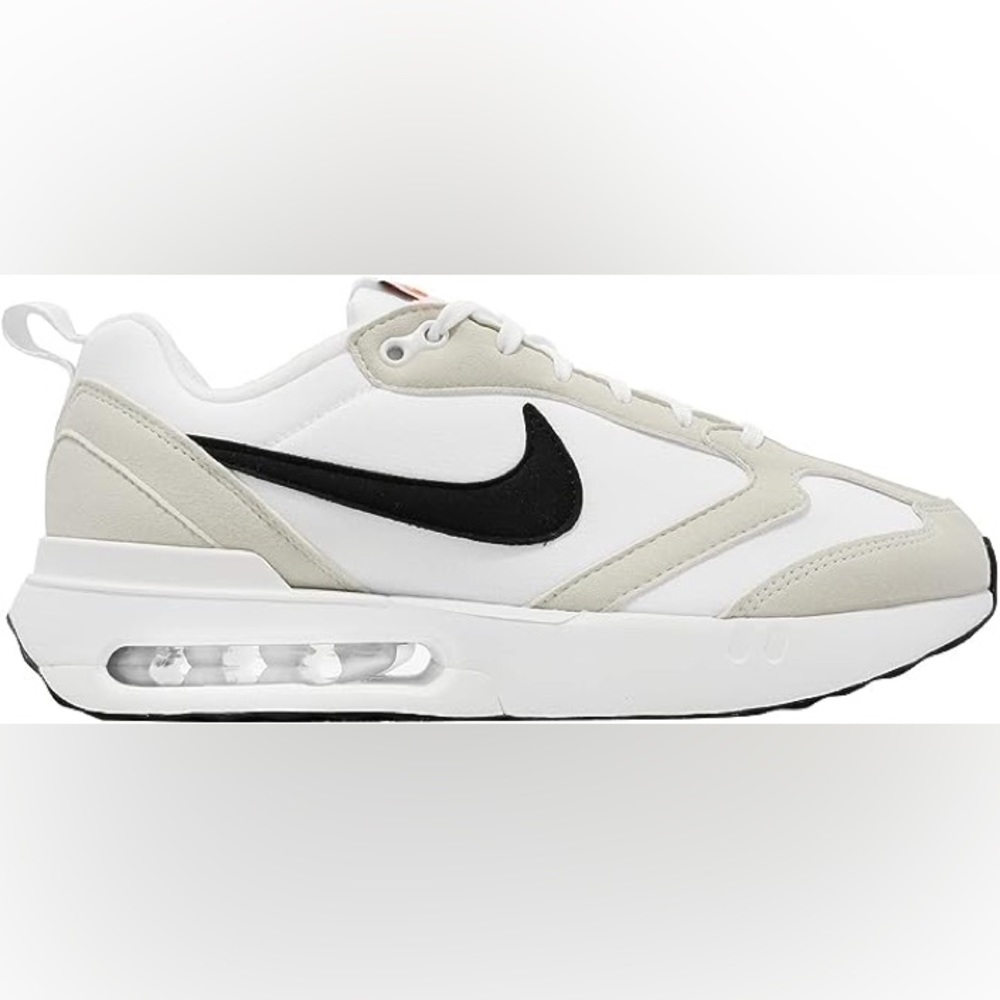 Nike Air Max Dawn GS - 8.5 /7Y